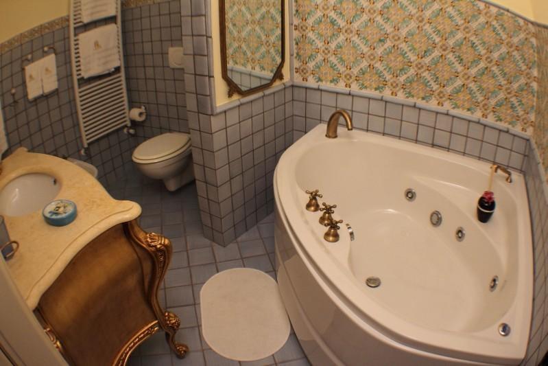 Hotel San Leo Sessa Aurunca Δωμάτιο φωτογραφία